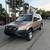 2002 Honda CRV Exelent Condiction 3 thumbnail