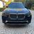 2022 BMW X7 xdrive40i 6 thumbnail