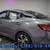 2023 Nissan Sentra SV Sedan 4 thumbnail