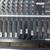 Powered Mixer YAMAHA 12 Channel with Effects 15 thumbnail