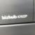 Konica Minolta Bizhub 4702P Laser Printer 4 thumbnail