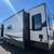 2022 Keystone RV Sprinter Limited 3590LFT 4 thumbnail