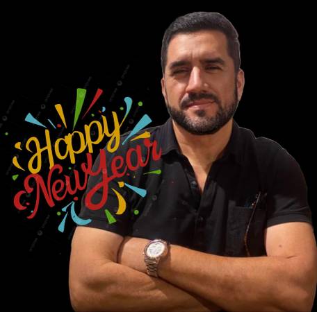 Deep Tissue Therapy !!!!  Man 1