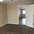 Villas At Fair Oaks Stunning 1 Bedroom. 23 thumbnail