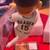 Seattle Mariners Collectible Bobbleheads-Kyle Seager, Marco Gonzales 4 thumbnail