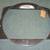 1965 Buick Riviera: NOS Pass Door Skin, shroud 3 thumbnail