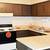 On-Site Maintenance, Fitness Center, Large Closets 1 thumbnail