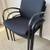 Various Stacking or Folding 4 Legs Or Sled Base Guest Chairs $95 & Up 1 thumbnail