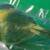 Lot of Six New Old Stock Darice Birds 2 1/2" Chicadee - #1300-82 10 thumbnail
