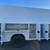 2016 FORD E450 Knapheide KUV SERVICE BODY WORK VAN 13 thumbnail