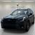 2023 Subaru Forester AWD All Wheel Drive PREMIUM SUV 1 thumbnail