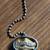 Casablanca Pull Chain 1 thumbnail
