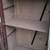 Old Steamer Trunk - $135 - OBO 5 thumbnail