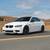 2009 BMW M3 / Alpine White / Carbon Roof / RB & TA done / Ohlins / BBK 1 thumbnail
