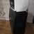 Peavey iconic rig for sale... 4 thumbnail