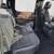 2021 Ford F-150 4x4 4WD F150 Truck Electric LARIAT Crew Cab 19 thumbnail