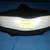 Wide-Body Bicycle Seats / Saddles 8 thumbnail