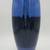 Pier 1 VASE - perfect 1 thumbnail