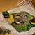 Danbury Mint Fisherman’s Cove NIB 7 thumbnail