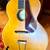 Epiphone Masterbilt De Luxe VN 10 thumbnail