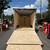 2027 Look 7.5x18 Element SE Landscape Enclosed Cargo Trailer 7k 8 thumbnail