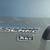 2007 Ford Escape XLT 14 thumbnail
