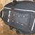 VIC FIRTH Drummers Backpack with Detachable stick bag - NEW 1 thumbnail