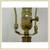 The Natural Light Lori Ceramic Table Lamp 7 thumbnail