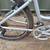 TREK Navigator 3.0 Women's Comfort / Hybrid Bike 8 thumbnail