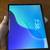 iPad Pro 11 inch 3rd Generation 256G Wi-Fi + Cellular FIRM PRICE 6 thumbnail