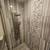 1 bedroom & 1 bath, beautiful remodeled house 6 thumbnail