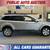 2012 Subaru Outback 1 thumbnail