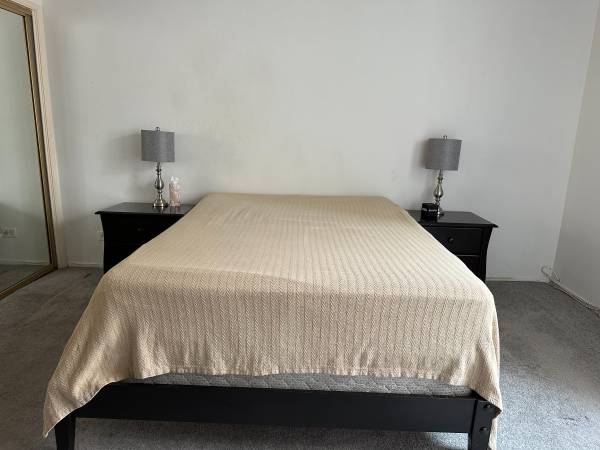 $1,500 Large Furnished Bedroom, Private Bath - Great Location, great views! (Baldwin Hills)63952926951810122