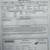 2002 HONDA CR-V AWD 230K MILES!!! FIXER UPPER!!! PASSED EMISSIONS!!! 24 thumbnail