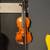 YAMAHA V-5 VIOLIN KIT UPGRADE 4/4 10 thumbnail