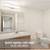 Comfortable Studio  with private washer and dryer 3 thumbnail