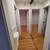 Newly renovated West Hollywood 1 bedroom 1 bath apt for rent 12 thumbnail