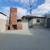 Fabulous 2-Bedroom, 1-Bath House 10 thumbnail
