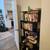 Danforth Condo available September 1st 7 thumbnail
