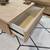 Coffee table custom 4 thumbnail