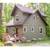 Graves Lake Getaway - PRICE REDUCTION! 1 thumbnail