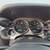 2013 GMC Sierra 1500 SLE 13 thumbnail