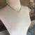 New and vintage fashion jewelry great gifts: necklaces, bracelets, etc 7 thumbnail