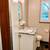 Massive Upper Arlington 2 Bed 1 Bath Townhome 9 thumbnail