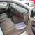 2015 CHRYSLER TOWN & COUNTRY BUY HERE PAY HERE ( 2800 DOWN PAYMENT ) 11 thumbnail