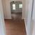 6257 105th St. 3/1 For Rent on Westside 10 thumbnail