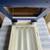 Yudu Personal Screen Printer 4 thumbnail