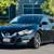 2016 Nissan Maxima 5 thumbnail