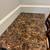 Dining table + 3 chairs 2 thumbnail