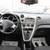 2009 Pontiac Vibe All Wheel Drive - Automatic/Roof/Low Miles - SALE!! 9 thumbnail